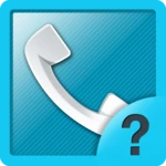 Logo of Call android Application 